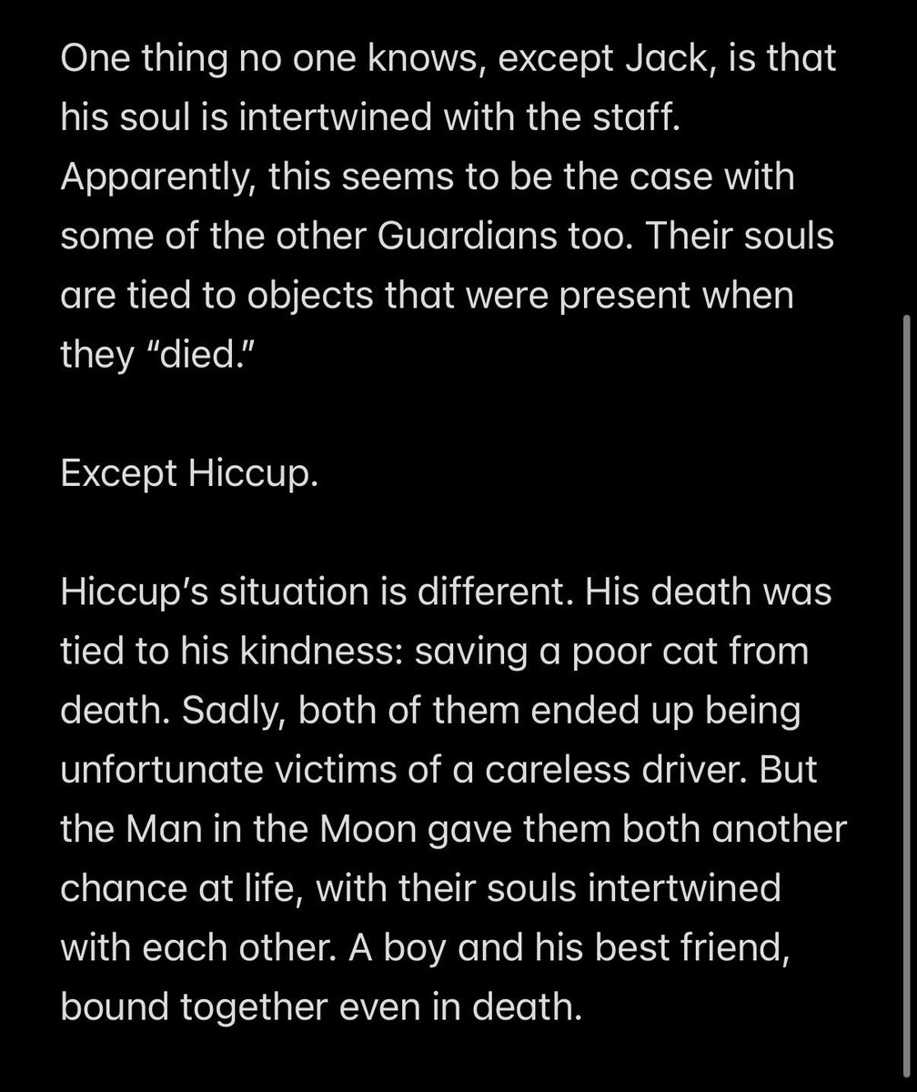 RosesInTheMist's tweet photo. MY AU IDEA. 🫣 https://t.co/pMJUhNb5tW