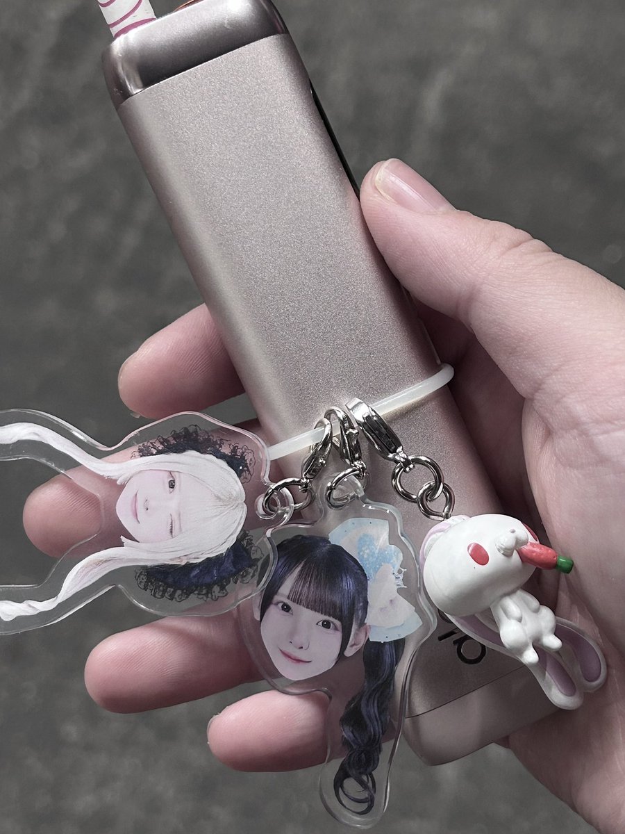 sarataso___'s tweet photo. かわいいっしょ❓₍ᐢ ɞ̴̶̷.̮ɞ̴̶̷ ᐢ₎ https://t.co/jqk0AppJW8