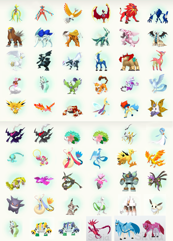 siroimoon's tweet photo. #ポケモン販売
#ポケモンSV
#ポケモン交換
#ポケモン
#ポケモン配布

画像のポケモンpaypayで販売しています。
安心安全サイト決済も可能！
DMからお気軽にお問い合わせください。 https://t.co/8DelmZctgX