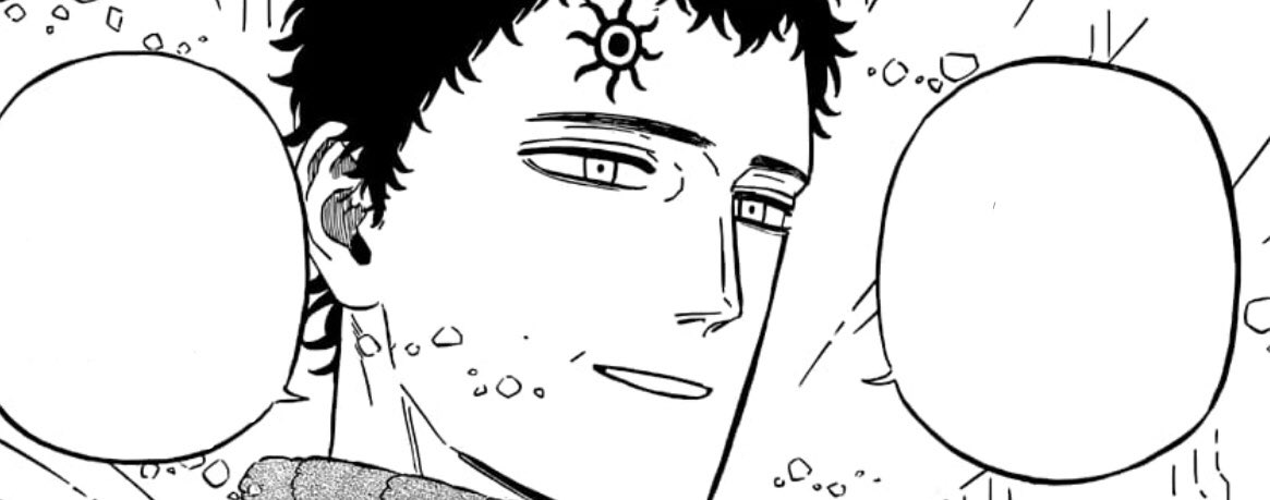 Jikanruler's tweet photo. @ZogratisDevil surrounding area, time magic working in tandem as foresight told him of a heroes arrival. 

“ Vanitas. Vanica. Ignia. You’ve but one goal: ( 𝐂𝐑𝐔𝐒𝐇 𝐓𝐇𝐄 𝐖𝐄𝐀𝐊. ) Wins or losses do no matter. Showcase to these heroes the meaning of strength. Now go. ”

Portals whisking+ https://t.co/O2ALkTfsPu