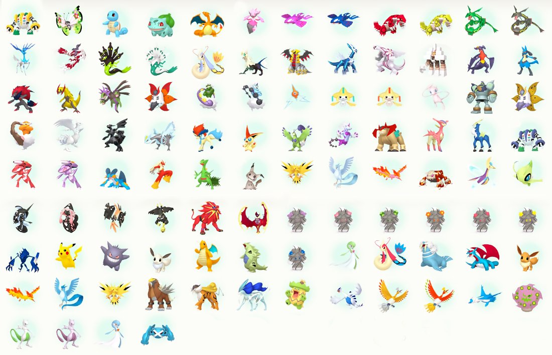 siroimoon's tweet photo. #ポケモン販売
#ポケモンSV
#ポケモン交換
#ポケモン
#ポケモン配布

画像のポケモンpaypayで販売しています。
安心安全サイト決済も可能！
DMからお気軽にお問い合わせください。 https://t.co/8DelmZctgX