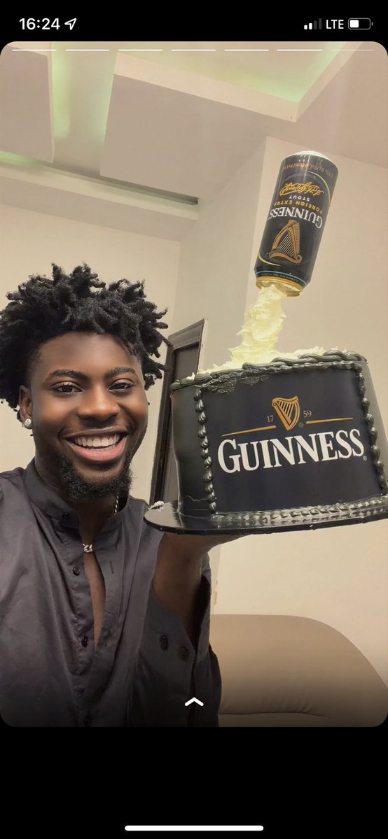 Faithkg5l's tweet photo. When your fave is a brand ambassador 
Happy birthday once again koyin 
More greater things ahead https://t.co/SPgCnlvq1T