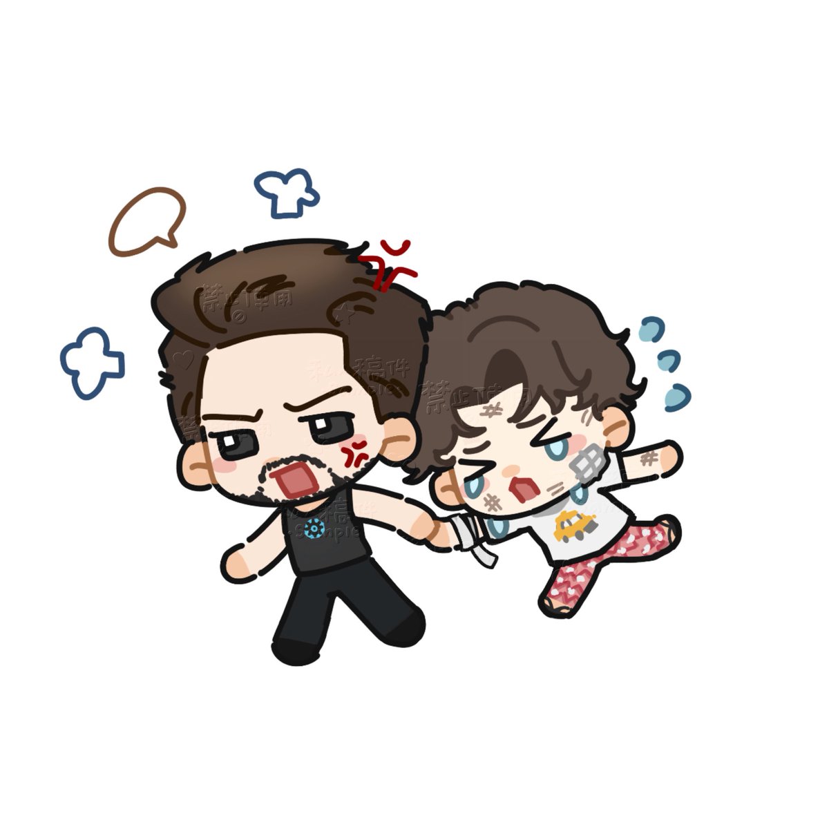 Wojuni0705's tweet photo. 😡😢#tnpt https://t.co/dzlL2AdKVp