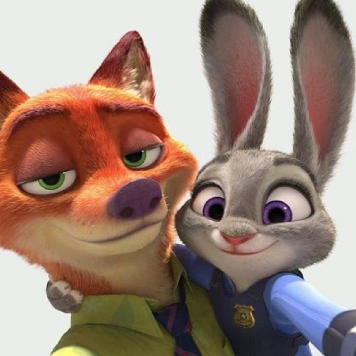 wencyfuxs's tweet photo. — 𝘤𝘶𝘵𝘪𝘦𝘴 🦊 🐰 https://t.co/EpVchJ6d54