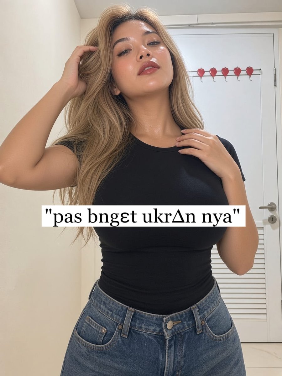yavlau's tweet photo. Terlalu pas sih ini
https://t.co/eN0jBJ9phd https://t.co/0aDtWYLxOv
