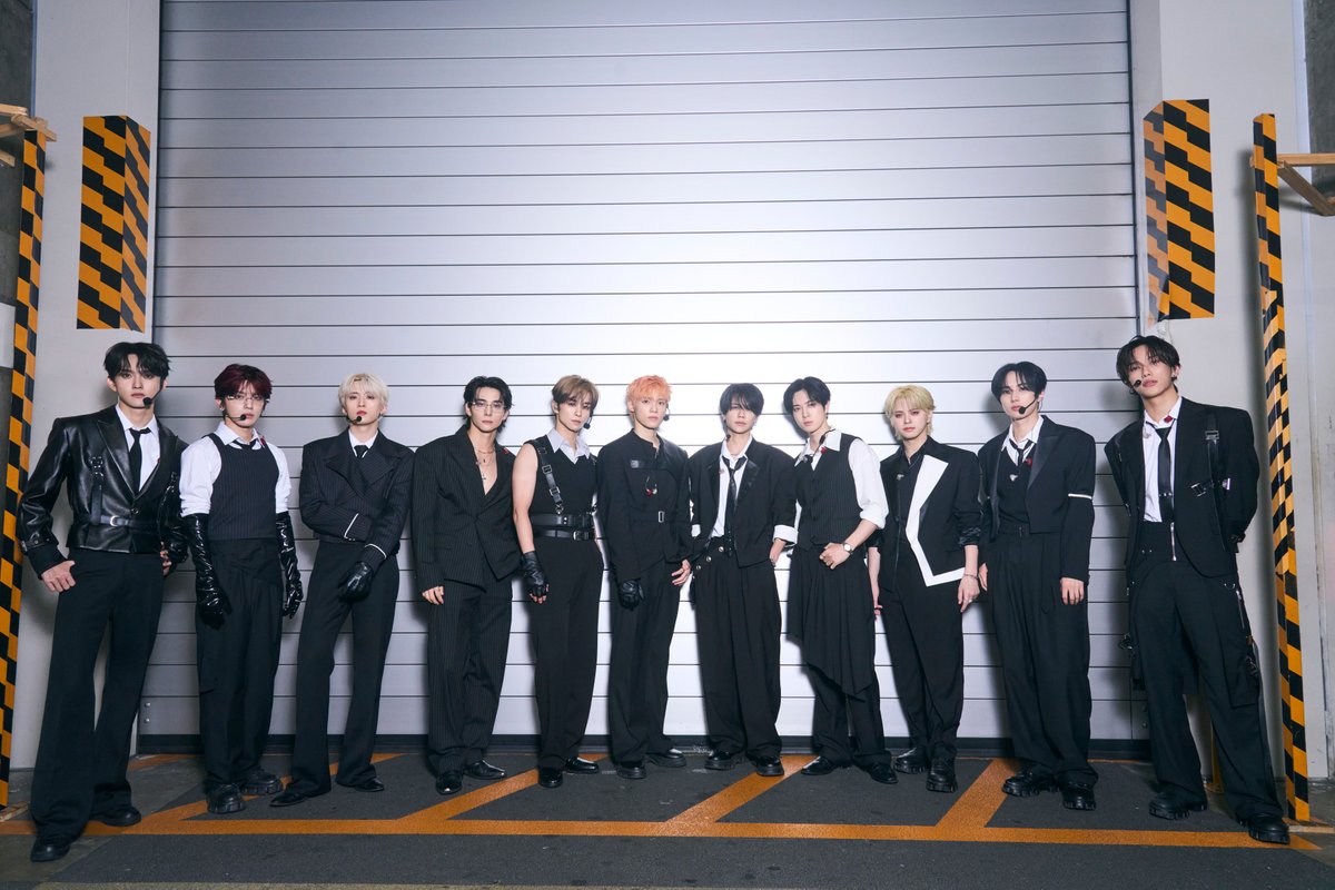 official__INI's tweet photo. [📸] 260916
𝟐𝟎𝟐𝟔 𝑰𝑵𝑰 𝟓𝑻𝑯 𝑨𝑵𝑵𝑰𝑽𝑬𝑹𝑺𝑨𝑹𝒀 𝑫𝑶𝑴𝑬 𝑻𝑶𝑼𝑹
[𝑪𝑰𝑻𝒀 𝑶𝑭 𝑳𝑰𝑮𝑯𝑻𝑺]
📍TOKYO DOME - DAY1

#INI #INI_DOME_TOUR
#INI_CITY_OF_LIGHTS
#Todays_INI https://t.co/AnYPraKrif