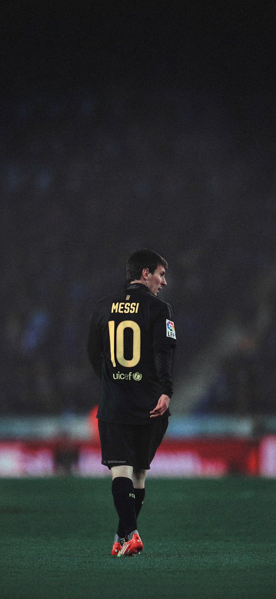 4kShotam's tweet photo. ⁴ᵏ Lionel Messi ²⁰¹² 🖤🐐

#LeoMessi | #Barça | #Wallpapers https://t.co/yOQBAEpcu8