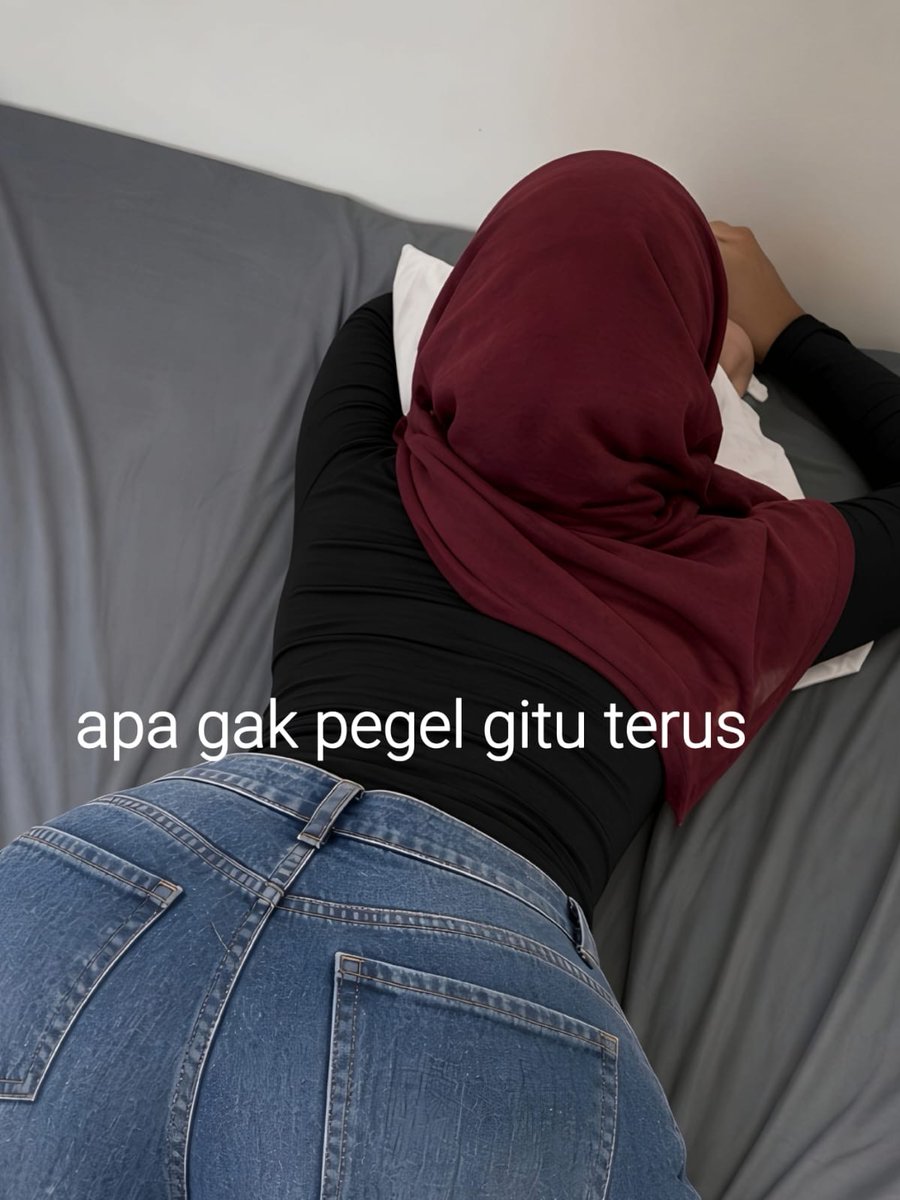 yavlau's tweet photo. Tergantung kondisi nya
https://t.co/MTeoIeBifG https://t.co/Evmqxa3otX