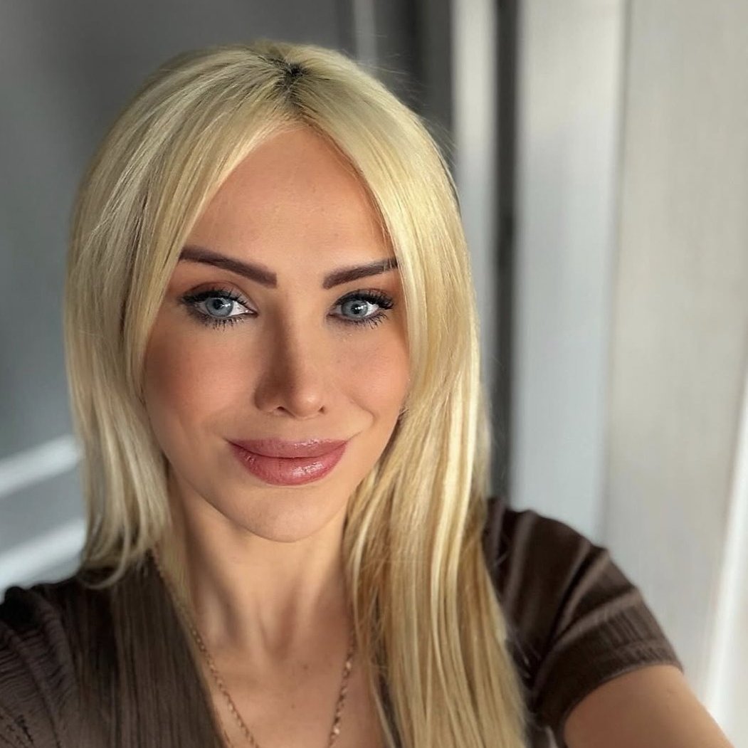 pusholder's tweet photo. Aile yapısı ve kamu düzenini olumsuz etkileyebileceği değerlendirilen paylaşımlar nedeniyle 418 hesaba erişim engeli getirildi. (Burak Doğan)

Erişim engeli getirilen bazı hesaplar:

- Serpil Cansız
- Ceyda Ersoy
- Esin Çepni
- Merve Taşkın
- Elif Tanyeli https://t.co/oZJaddirUg