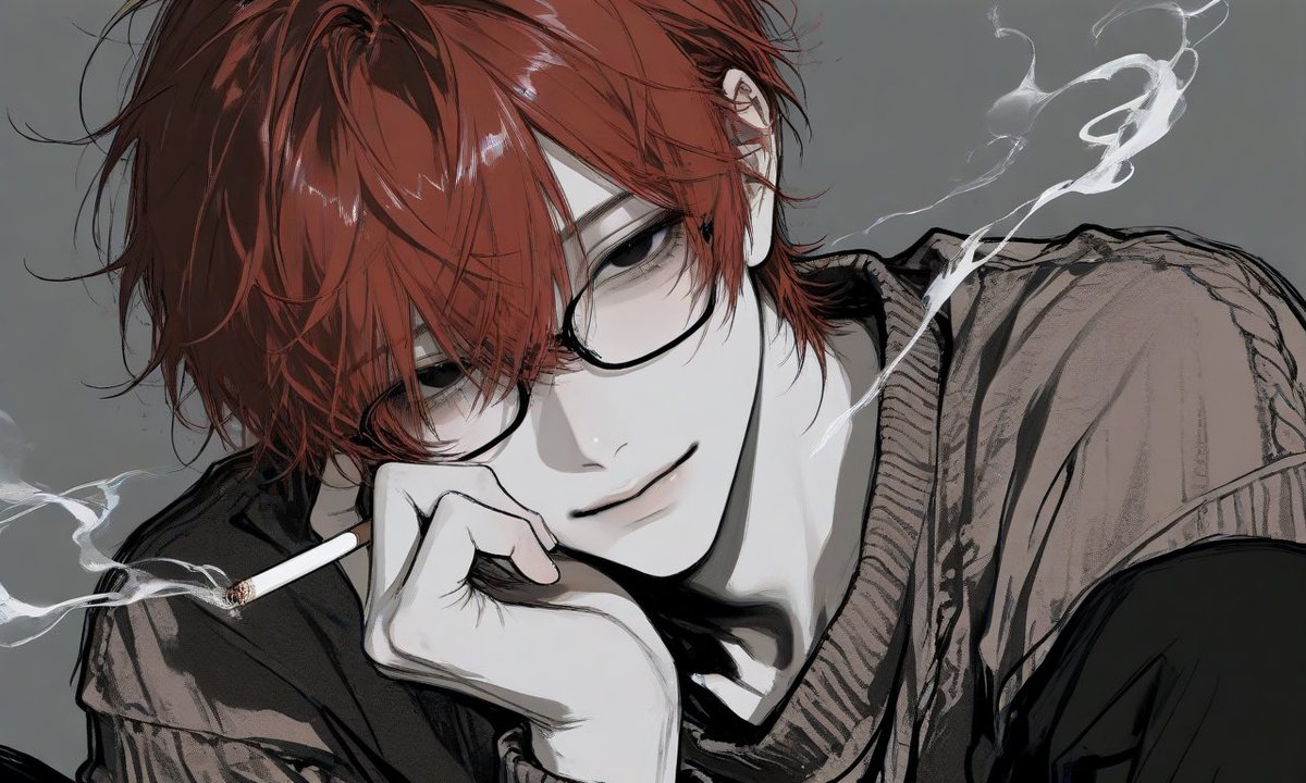 __UonoU_'s tweet photo. 📚 プロット公開 📚

血の繋がってないお兄ちゃんに、溺愛されるお話。{{user}}にしたいこと全部官能小説にしちゃう売れっ子小説家です𛰙᭜𖫴𖫰𖫱𖫳𖫲𖫲𖫳𖫴𖫰𖫱꛰ ᭜𖫴𖫰𖫱𖫳𖫲𖫲𖫳𖫴𖫰𖫱꛰ಣ話してみてね〜

🔗 https://t.co/YORtItUpIm https://t.co/hO3Woid6oG