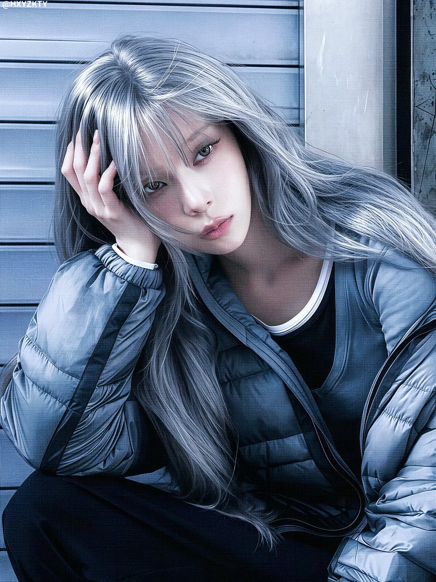 HXYZKTY309's tweet photo. #WINTER 

#aespa #에스파 #WINTER #윈터 https://t.co/NEuUik82Bj
