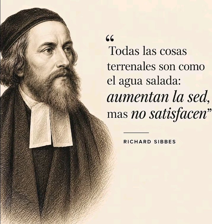 reileon1's tweet photo. Juan 4:14 mas el que bebiere del agua que yo le daré, no tendrá sed jamás; sino que el agua que yo le daré será en él una fuente de agua que salte para vida eterna. https://t.co/ClzVfzfKXM