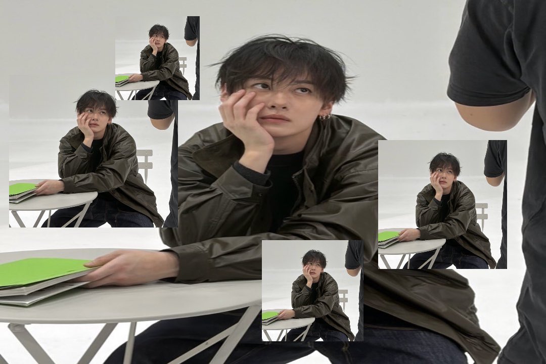 nerdminho's tweet photo. thanks https://t.co/XTkneCyNgx