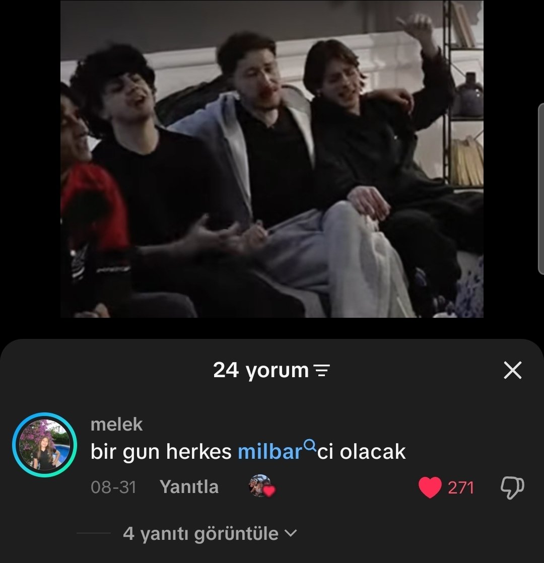 denizyoji's tweet photo. bu ikili bir başka babaaa 😭🔥 https://t.co/9HyqKmUXdA