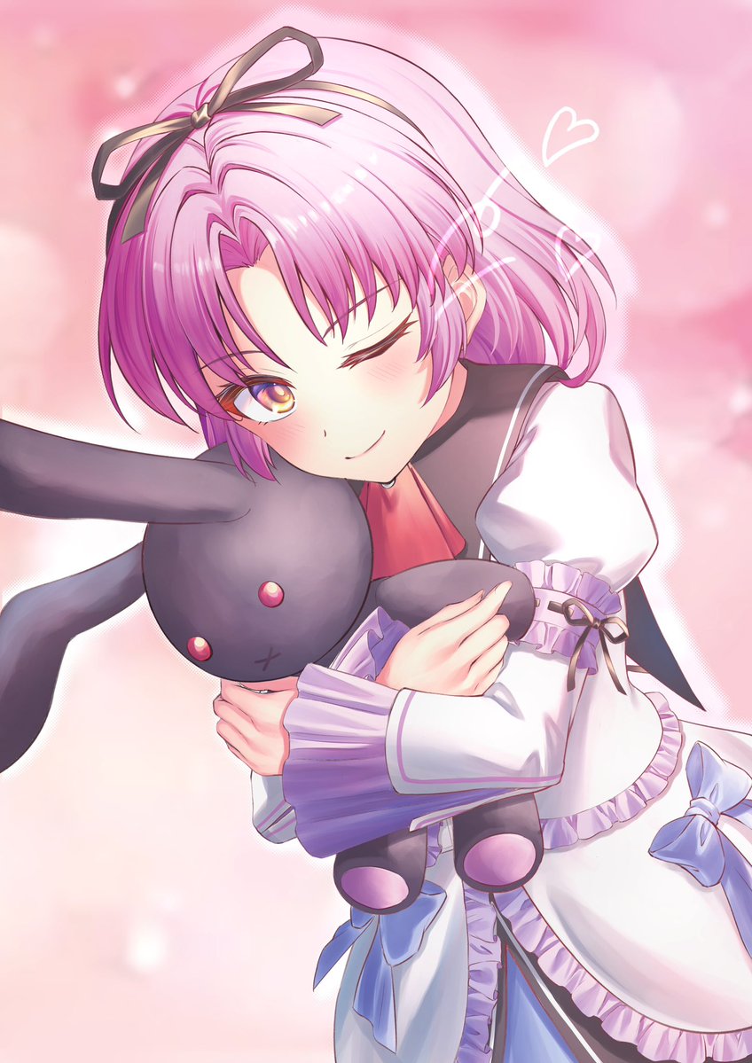 ponntass's tweet photo. 空の軌跡2nd発売おめでとう御座います！！
レンちゃんに！！　また会える！！！ https://t.co/SXATU3qNa6