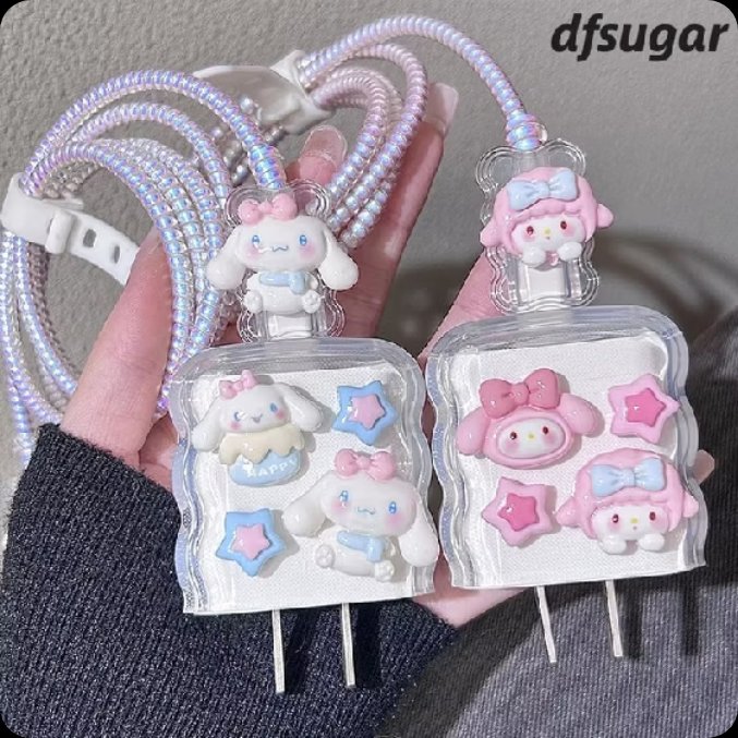 ccmdyt's tweet photo. Ciwi ciwi yang punya iphone merapat🙌😭
Ada pelindung Kabel Carger Lucu bahan TPU lembut &amp; tahan lama,ngelindungi kabel dari pecah &amp; sengatan listrik
⭐ beneran rekomen 👇 https://t.co/zR8tLlhJg7 https://t.co/7CvXbCAFLZ