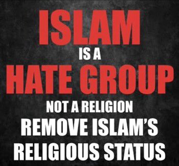 Toekijken's tweet photo. @HetMeldpunt @geertwilderspvv #algemenebeschouwingen https://t.co/64YysuxTHx