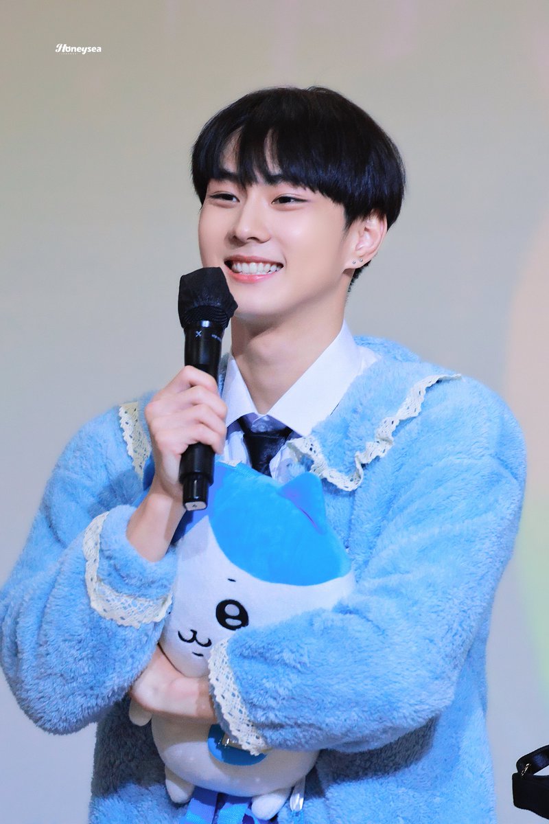 HoneyseaJW's tweet photo. 260916

#정원 #JUNGWON
#엔하이픈 #ENHYPEN #ジョンウォン https://t.co/c7DIVpGMYC