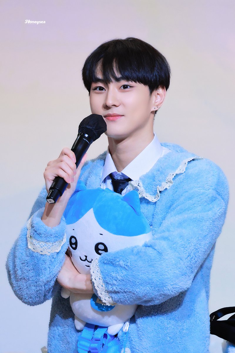 HoneyseaJW's tweet photo. 260916

#정원 #JUNGWON
#엔하이픈 #ENHYPEN #ジョンウォン https://t.co/c7DIVpGMYC