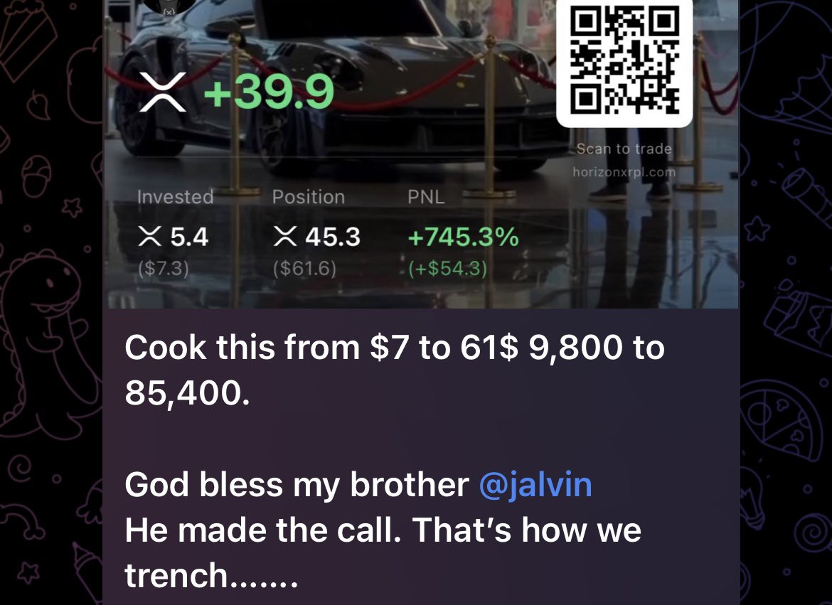 jalvin_mindset's tweet photo. Few p.o.w https://t.co/k6ilw9rkdb