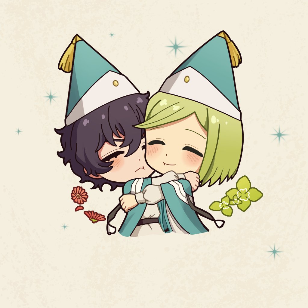 wrakuun tweet picture