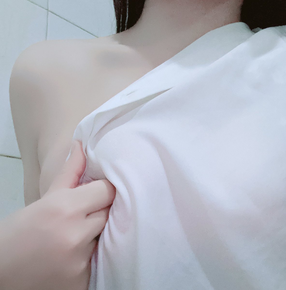 yabb06's tweet photo. 好看吗 https://t.co/y5nwKSdkjF