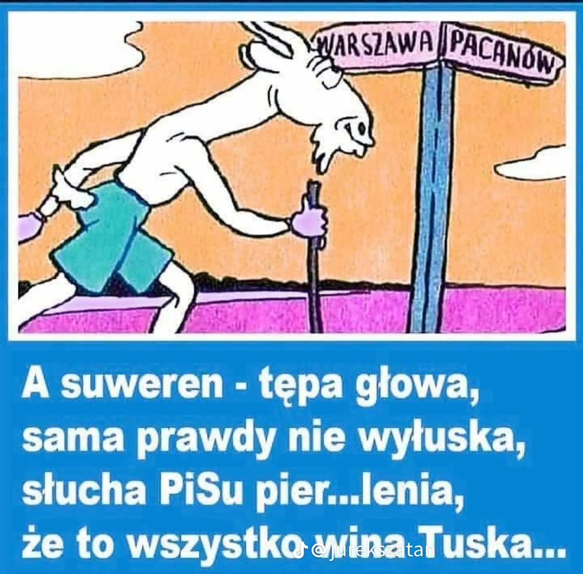 PrzemyslawSwid2's tweet photo. https://t.co/ezTnjBJaYq