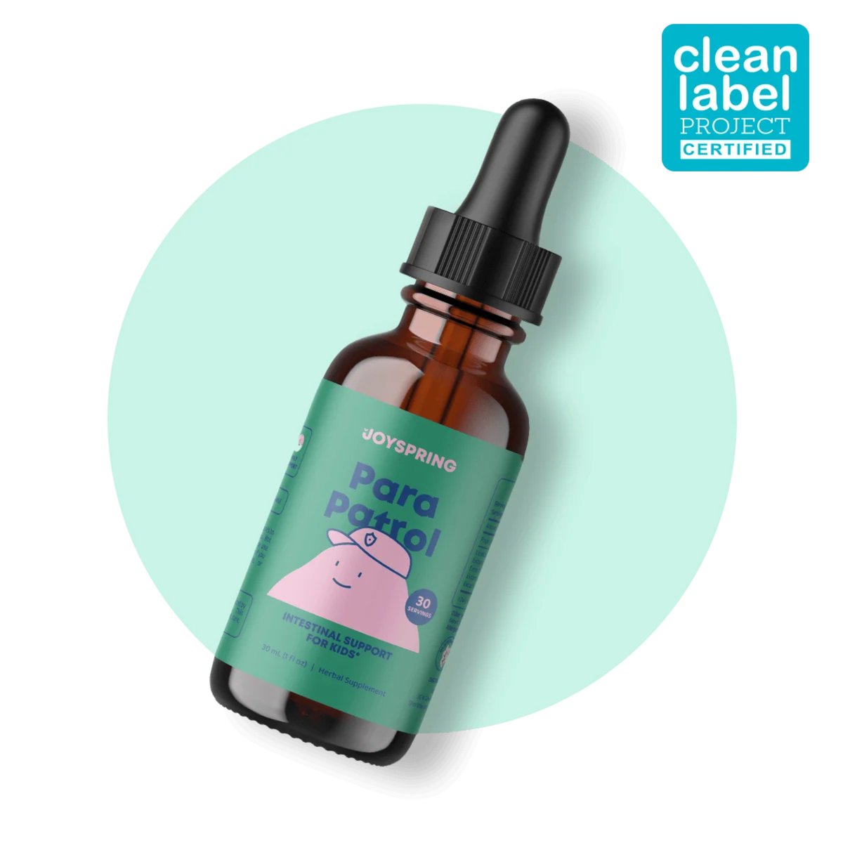 PowerlineHealth's tweet photo. Para Patrol drops 1oz
After rolling in mud and playing with pets, ParaPatrol is the internal rinse cycle that supports gut comfort, balance, and healthy digestion. This herbal formula helps active children whose days include touching everything they see.
https://t.co/ZWu0pRIA5Q https://t.co/cHFCtHfRdN