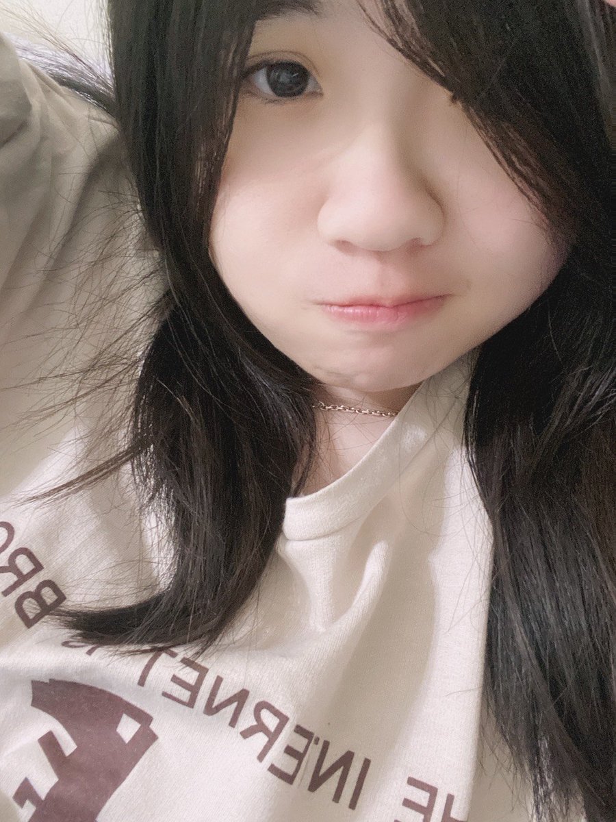 Eatingjbnf's tweet photo. 約會約會約成會不會 https://t.co/e1MQ8x6uiV
