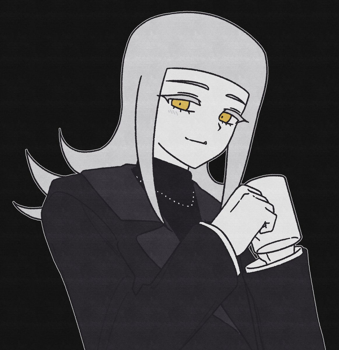 DTR_muk's tweet photo. #bakuiukabFA https://t.co/fZKpkjQh9o