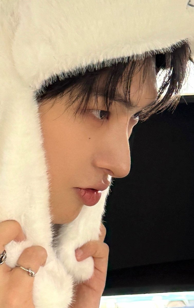 songminginaenwa's tweet photo. 앙 데짐..♡ https://t.co/oLswEG2fWw