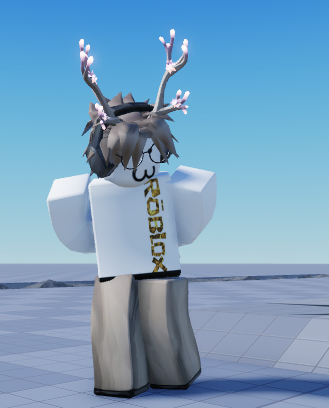 vayniel_0's tweet photo. finally achieved something I've been working toward for a while.
R15 foot planting is here. still buggy, but I'm really happy with how it's coming together. ^^
#Scripting #RobloxDev #RobloxScripts #RobloxStudio https://t.co/6qqbGzepvi