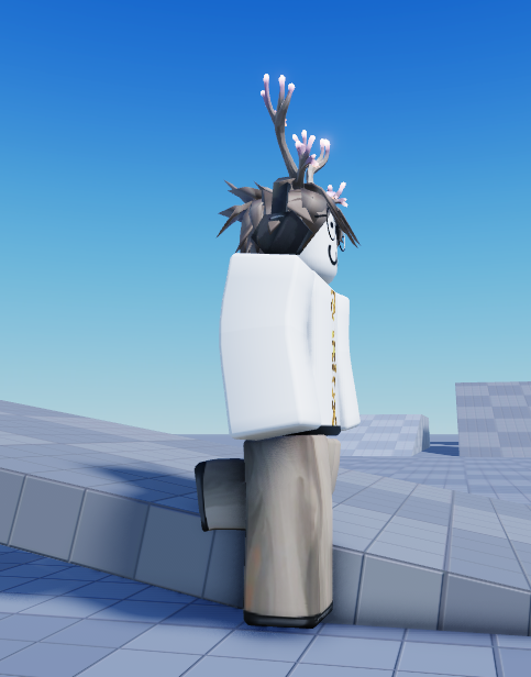 vayniel_0's tweet photo. finally achieved something I've been working toward for a while.
R15 foot planting is here. still buggy, but I'm really happy with how it's coming together. ^^
#Scripting #RobloxDev #RobloxScripts #RobloxStudio https://t.co/6qqbGzepvi