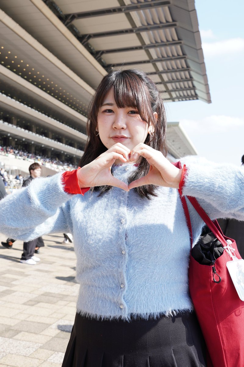 ALLbot14's tweet photo. ＃モシモシあきちゃん
＃太田プロダクション
＃競馬大好き芸人
＃一口馬主
＃スウィッチインラヴ

ALLお笑い芸人インスタグラム
https://t.co/qDL1YySGgn https://t.co/A5rWAx8i1l