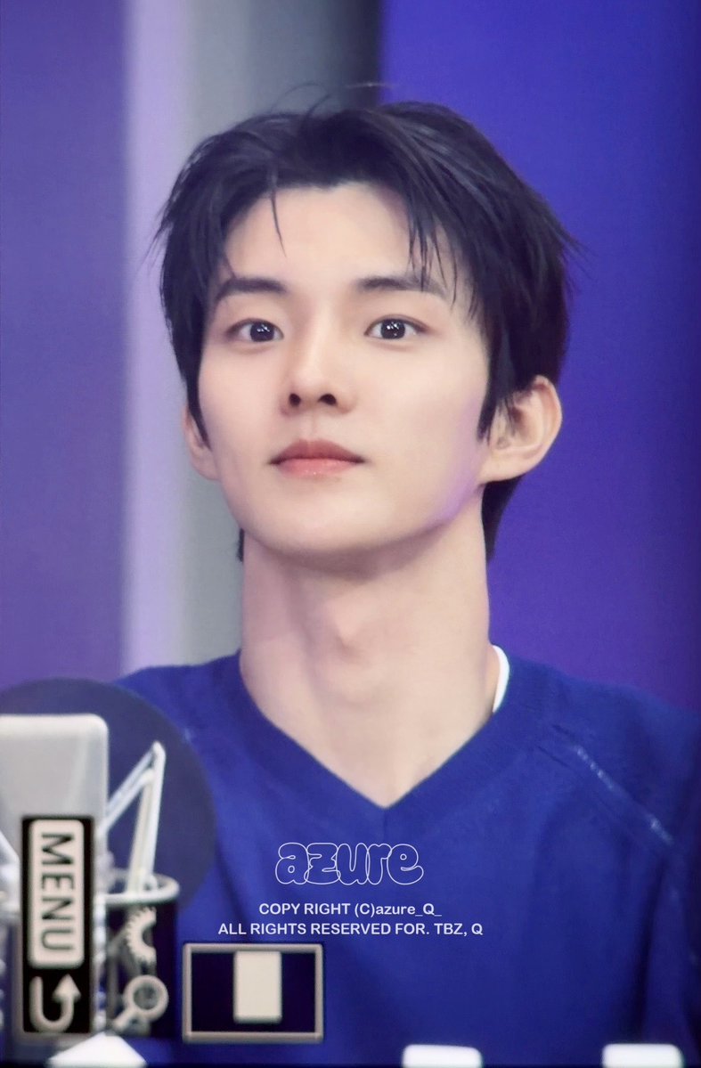 azure_Q_'s tweet photo. 260916 오랜만이야아
#지창민 #큐 #더보이즈 #THEBOYZ https://t.co/P7cVmCqVcB