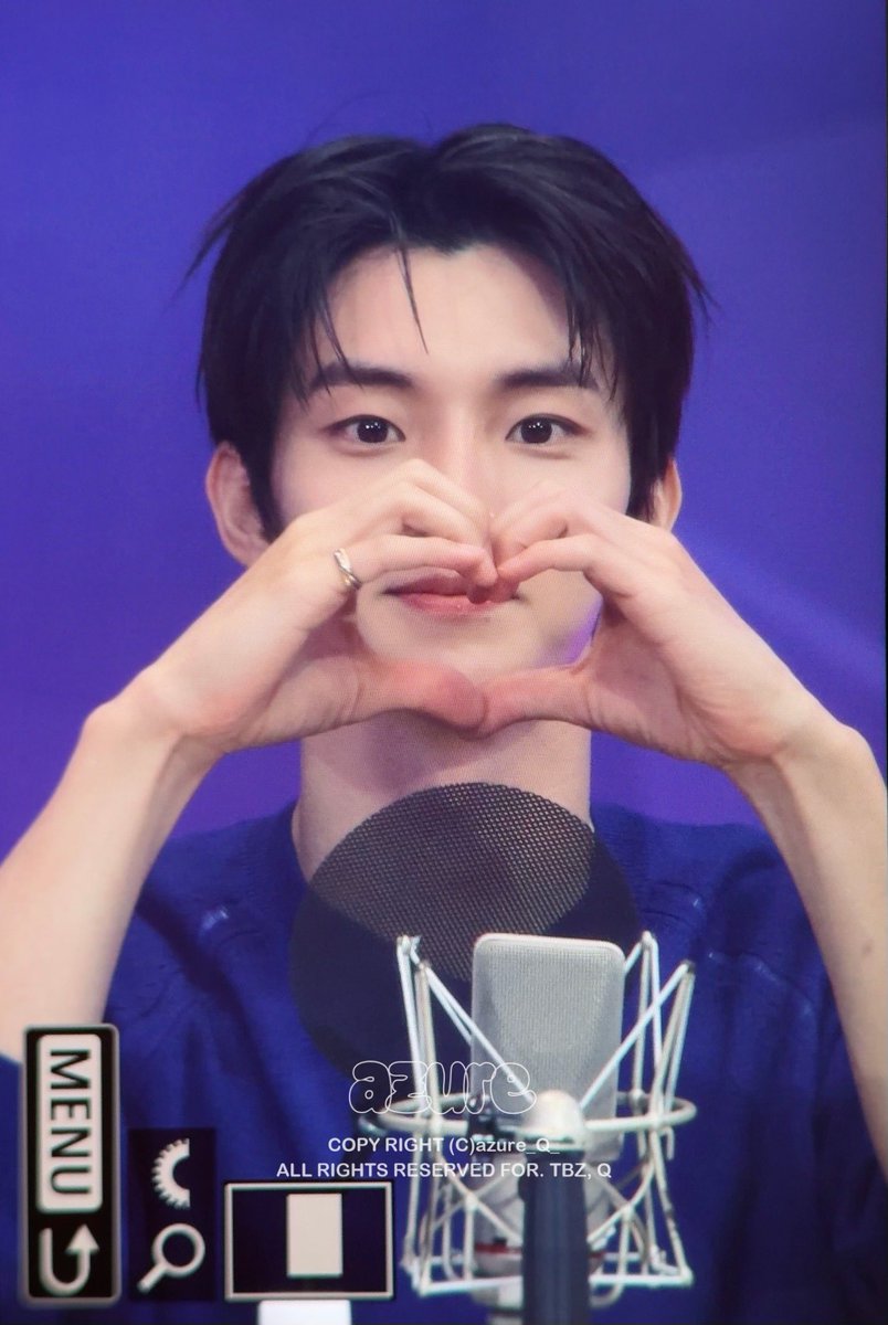 azure_Q_'s tweet photo. 260916 오랜만이야아
#지창민 #큐 #더보이즈 #THEBOYZ https://t.co/P7cVmCqVcB