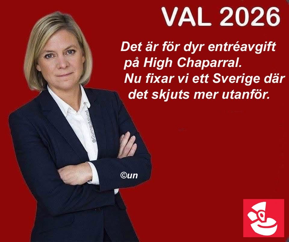 uffeun773's tweet photo. Vad svenskar vill ha: https://t.co/7JnD1EqQrb