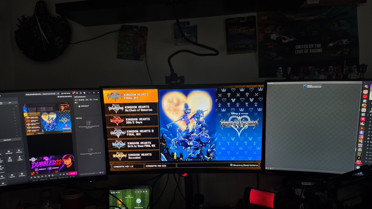 dubbled22's tweet photo. @XBOXGamePass https://t.co/xIURhgk9tm