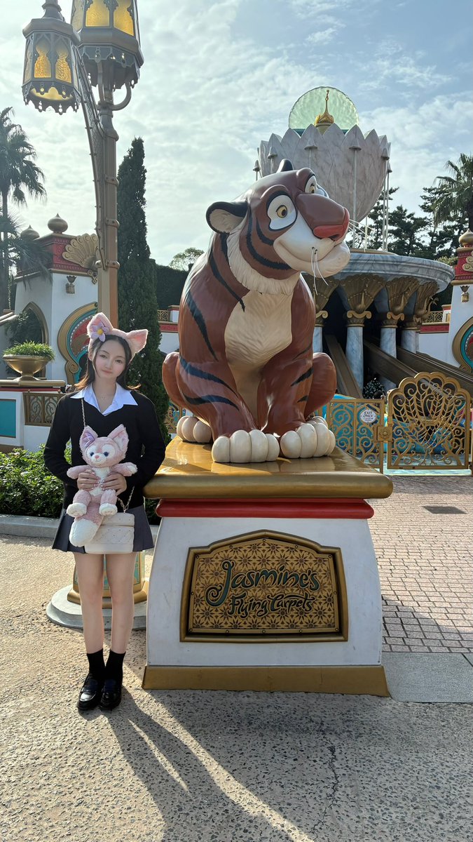ruru_naruseruna's tweet photo. ラジャーかわいい💞💞💞 https://t.co/u12MFDl1K6