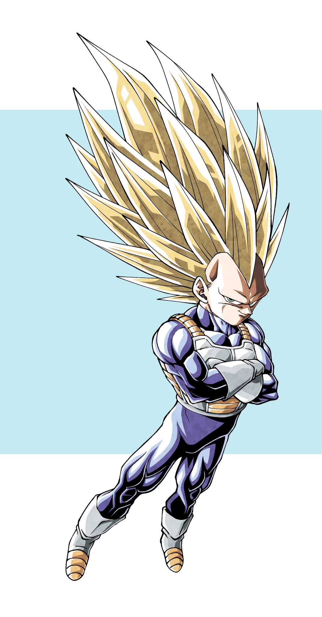 DB愛 on X: 