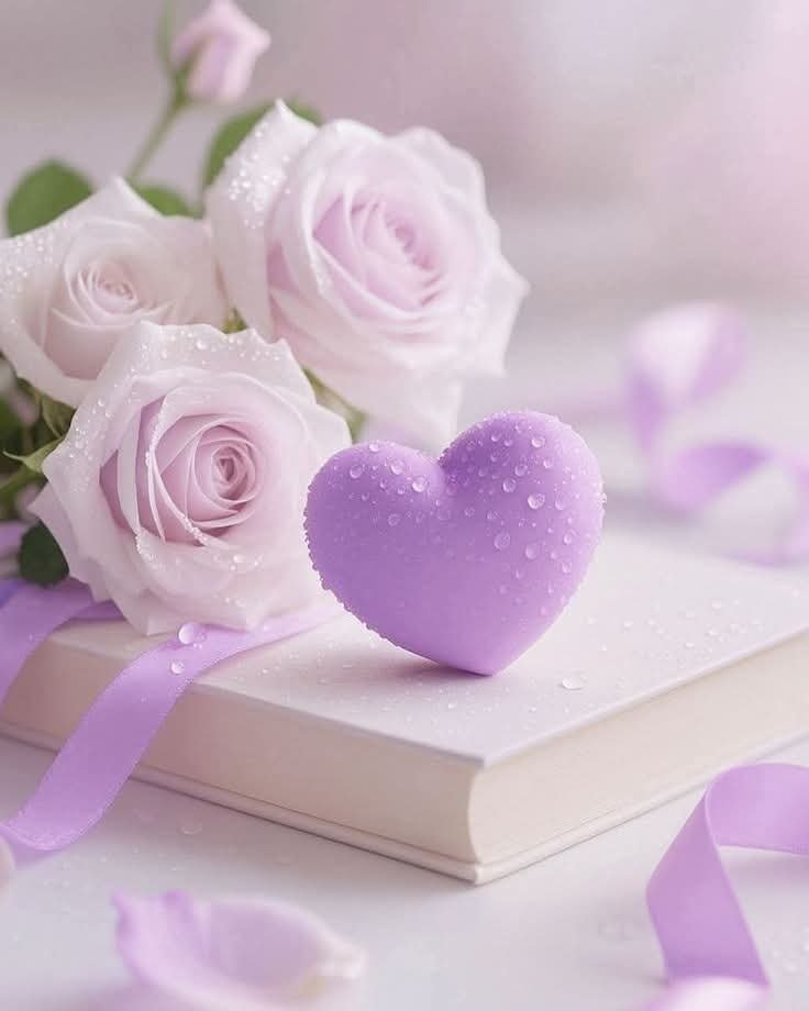 YaseminAmier's tweet photo. أجمل النفوس هي تلك التي لا تنكر المعروف

 رغم شدة الخلاف.. 🖤 https://t.co/xymCSXkILv