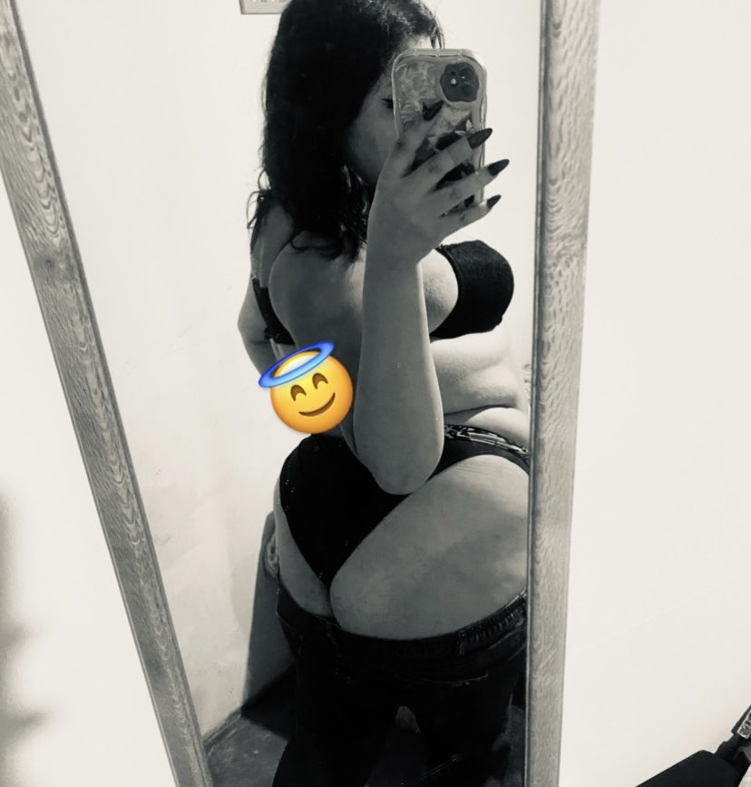 nachitafyy's tweet photo. 😘 #chilena https://t.co/kwdQuRiAqs