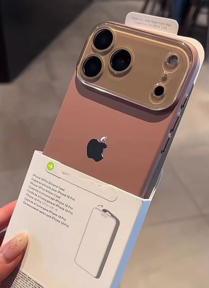 Zll_109's tweet photo. Tempted 👀 https://t.co/GRP0UHAg6S