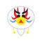 always394hope's tweet photo. 獅子シーがしゃべったよ！「わかります、きっとお魚も、エサやりタイムがありますよ。」 (https://t.co/t384RdFLGM) https://t.co/RtTphL59zK https://t.co/kyBGXvzlTo
