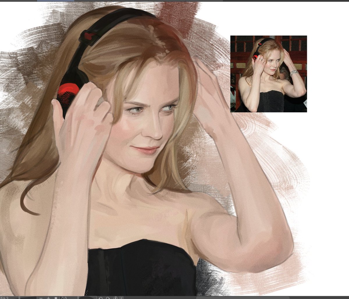 me0wrae_'s tweet photo. #nicolekidman https://t.co/JBa1uvCWgy