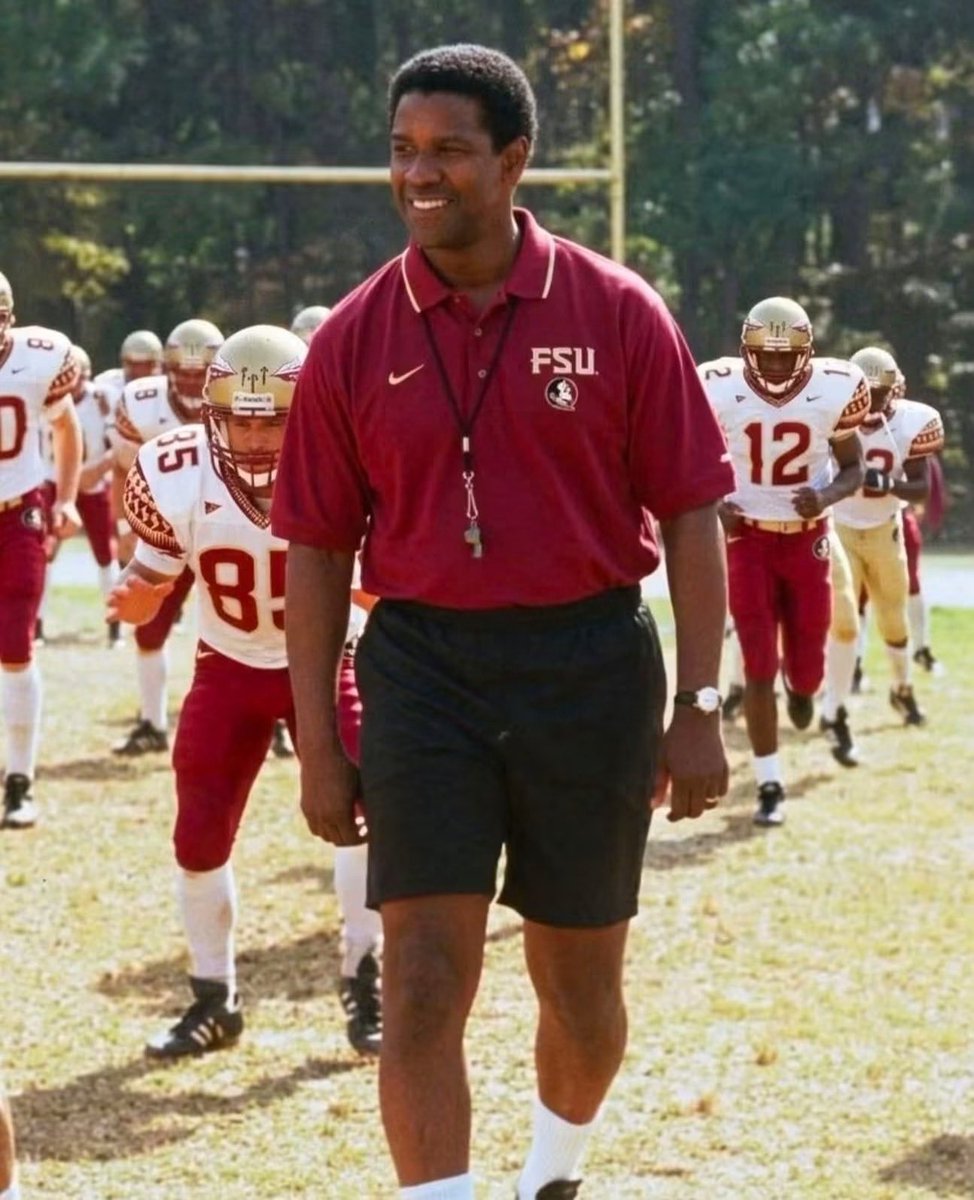 _fresh_princeee's tweet photo. The only person that can save my seminoles 😔 https://t.co/6uVDSjujjE
