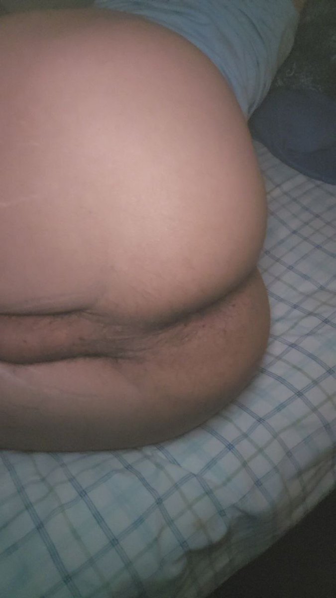 Alej0p4s's tweet photo. @TwinksEdoMex 
Amanecí caliente quien gusta un mañanero? 🔥🥵 
Rt 🔁 y manda mensaje para un regalito 🍑 https://t.co/SoRzYJBzju