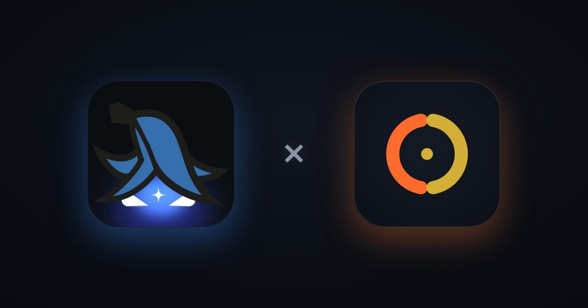 borfunpad's tweet photo. We're on @BasedBot now. 🔥

Every coin launched on bor now shows up and trades directly on basedbot.

We are just getting started. https://t.co/hfAc4zRSlb