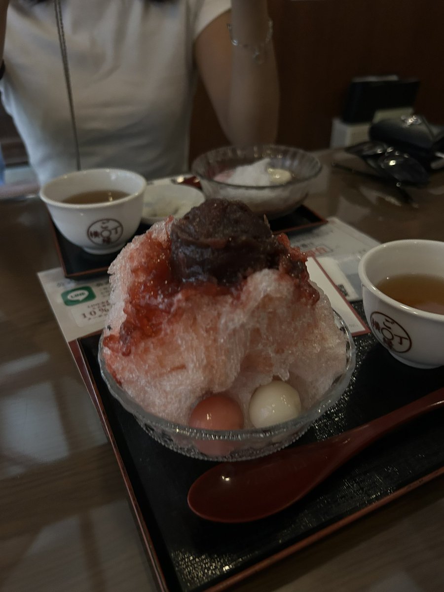 9ili__s's tweet photo. 出雲観光まかせてください https://t.co/9eWgu2kpvJ