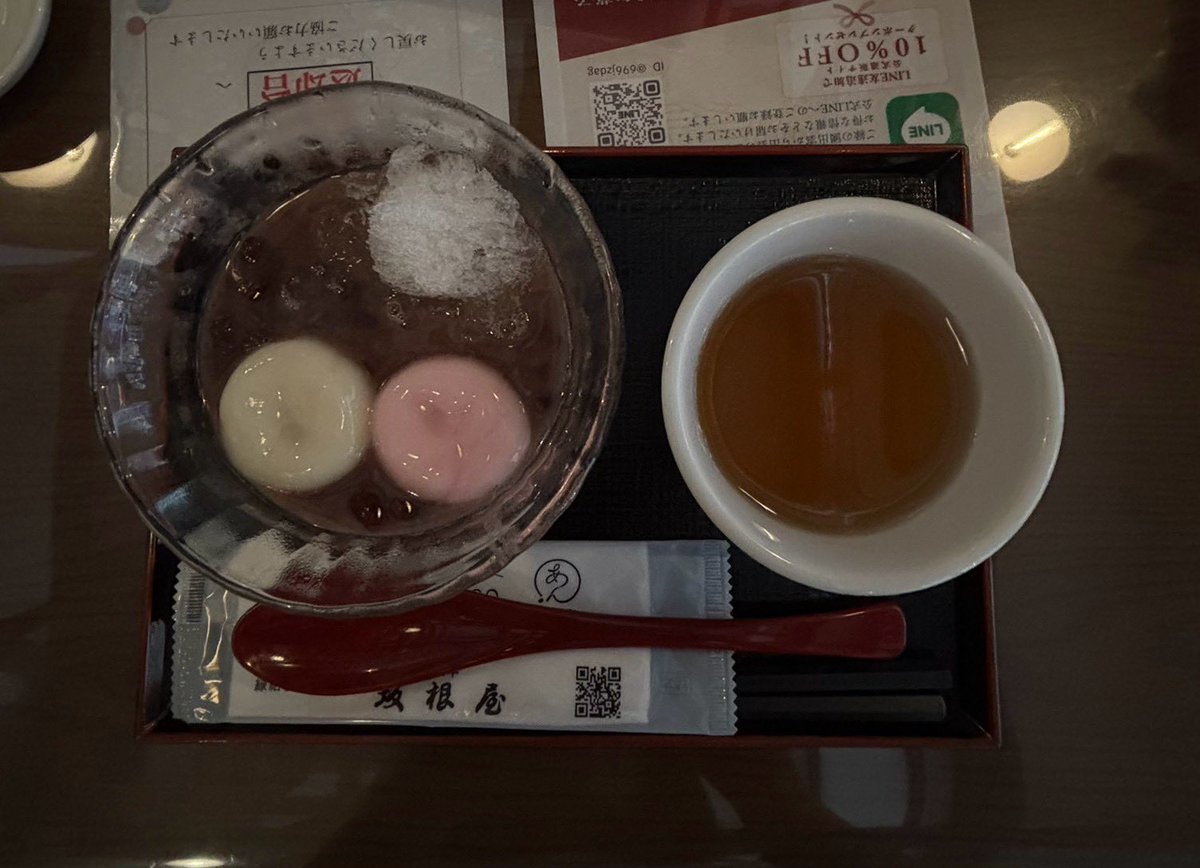 9ili__s's tweet photo. 出雲観光まかせてください https://t.co/9eWgu2kpvJ